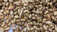 Pistachio  - Image 2