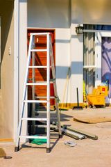 Building Renovation Services - Image 1