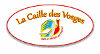 SCEA LA CAILLE DES VOSGES