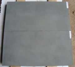 Lime Stone /Black Paving Stone - Image 1