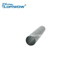 Non-Threaded EMT Conduit Manufacturer - Image 3