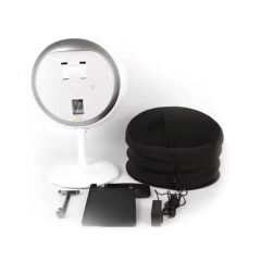 Skin Analyzer Beauty Equipment Facial Analysis Diagnostic Instrument Skin Test Device - Image 3