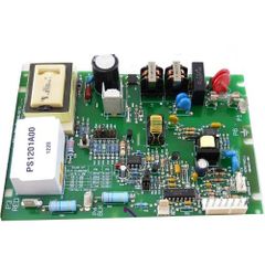 Power Supply Board Power Supply Configuration Single And Dual Production Precision Utmost Precision And - Image 1