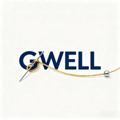Xiamen Gwell Sports Goods Co., Ltd.