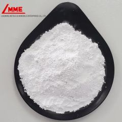 Superior Talc Powder for Enhanced Brightness in Paper Products - Image 3