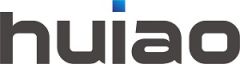 Huiao Tech Co., Ltd.