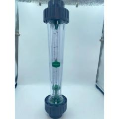High Precision Digital Flow Meter for Accurate Liquid Measurement - Image 5