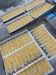 Breaded Shrimp - Image 2