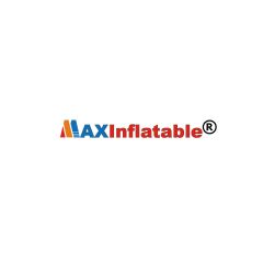 MAX (HK) INDUSTRIAL CO., LIMITED