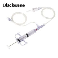 Cheap High Quality Medical Disposable Bladder Irrigator - Image 1