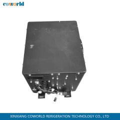 Battery Cooling Solution 24V Thermal Management System - Image 6