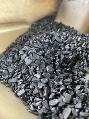 Activated Carbon – product photo 2, product detail gallery