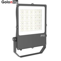 UV LED Curing Lamp Exposure Light LED 300W UV LED Screen Printing Exposure Waterproof - Image 6