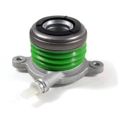 Fast Response Speed Super Wear Resistant Customized 600015400 Clutch Kit for Amarok - Image 3