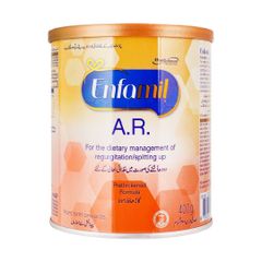 Enfamil Powder Milk Infant Nutrition Formula Premium Quality Bulk Supply Wholesale - Image 1