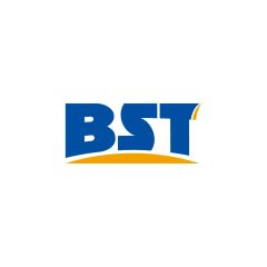 Jining BST Import and Export Co., Ltd.