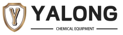 Jining Yalong Chemical Equipment Co., Ltd