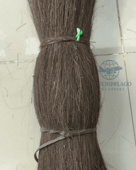 arenga fiber / palm fiber  - Image 5