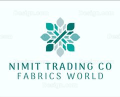 NIMIT TRADING CO