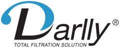 Hangzhou Darlly Filtration Equipment Co., Ltd.