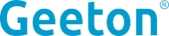 Dalian Geeton Electronics Co., Ltd.