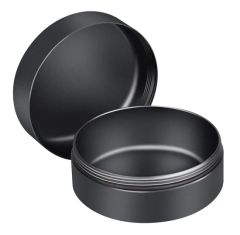 Wholesale Aluminum Iem Carrying Box Earphone Storage Case - Soundlink Co., Ltd.