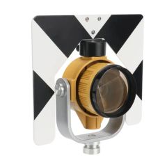 Z15b-Yw Optical Prism Assembly for Surveying Instruments - Image 2