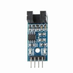 Speed Measuring Module / Group Coupler Module Power 3to 5v Phase Single - Anil Electronics Store