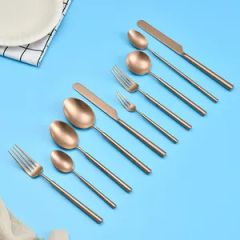 Wedding/Event Cutlery Sets New Design - Image 2