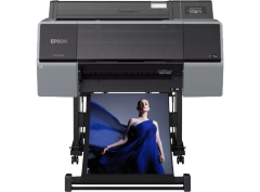 Epson Sure Color P7500 Intended Use Photographic, - Image 1