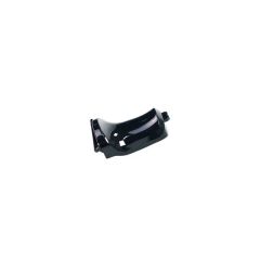 OEM Custom ABS Plastic Injection Molding Parts Plastic Injection Insert Molding Service Other Plastic Products - Image 4