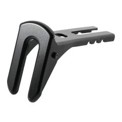 Quality Guarantee Assembly Supporting Electric Tool Accessory - Image 2