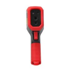 Uni-T UTI716s Infrared Thermal Camera UTI712s Origin China Display Digital Trademark UNI-T HS Code 9025190090 Material Temperature - Image 4
