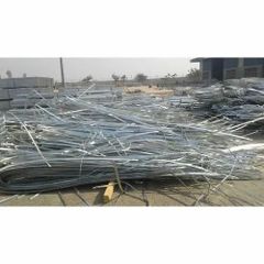 GI Pure Earthing Plate Plate Size 300×300 mm Shape SHEET, PLATE. PIPE Weight as per requirements Usage/Application - Image 3