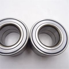 NSK 40BWD12 Wheel Hub Bearing Chrome Steel P0 C3 ISO9001 New MOQ100 3-7D - Guangzhou Hengyang Technology Development Co., Ltd.