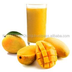 Fresh Mango "Nam Dok Mai" Yellow Mango High Quality From Thailand - Image 3