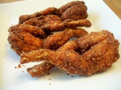 Full of size Frozen skinless bull frog legs GAP KOSHER Certificate from Vietnam - Image 6
