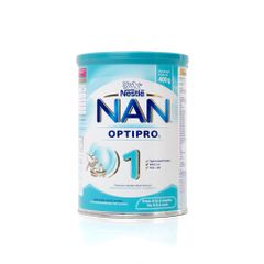 Nan milk powder wholesale bulk supply fast delivery cheap price discount supplier - Image 5