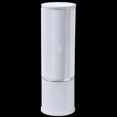 Professional Portable Espresso Capsule Coffee Maker - Image 1