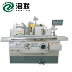 China New Surface Grinding Machine Grinder - Image 6