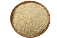 Panko Bread Crumbs White and Yellow - Image 4