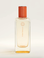 Hermes Perfume Signature Scent Long Lasting Designer Fragrance - Image 1