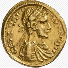 Factory Wholesale Coins Custom Your Own Design Metal Coins Shape Round Origin China Trademark NONE Style Souvenir Model NO. - Image 6