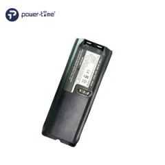 NTN8294 Replacement Battery Pack for Motorola Two-Way Radios Size Small Origin China Warranty 1 Year Electrolyte Ni-MH Specification - Image 5