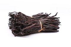 Vanilla beans from Madagascar - Image 3