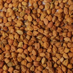 chickpeas - Image 1
