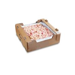Frozen Chicken Tails, Year-Round Supply, Wholesale - Image 5