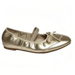 on Trend Mary Jane Shoes for Women Fashion Flat Shoes - LC UNITE CO., LTD