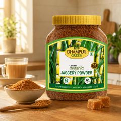 Jaggery Powder - Image 1