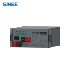Smart Power for Smart Communication: Energy Storage Solutions for Base Stations - Image 1